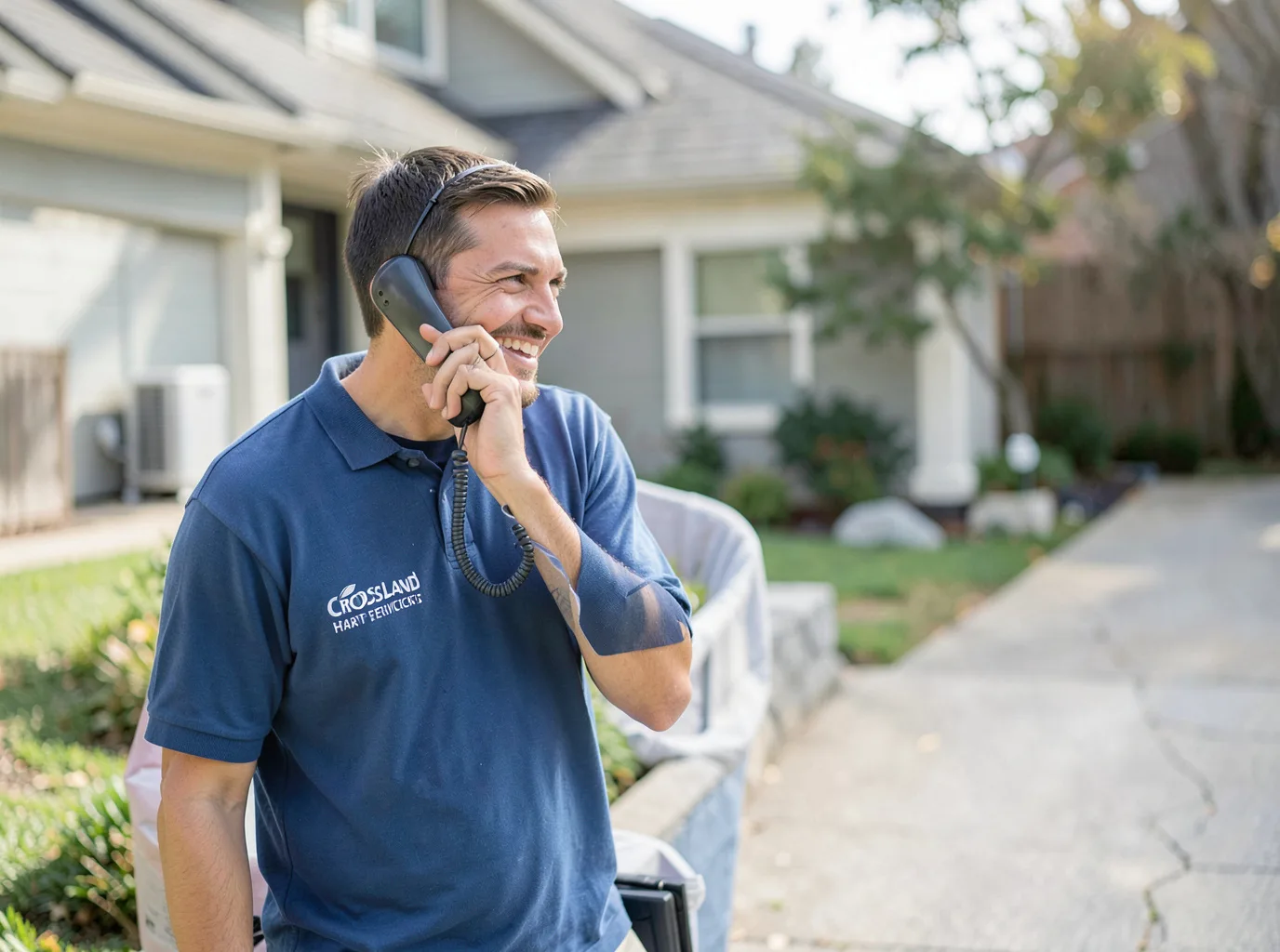 Heat Pump Installation Oxford, NE FAQs